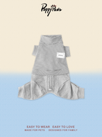 Thermal Dog Base Layer Bodysuit