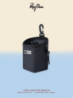 Waterproof Dog Treat Training Pouch