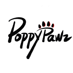 PoppyPawz