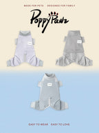 Thermal Dog Base Layer Bodysuit