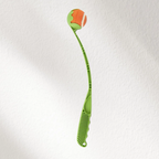 Dog Ball Thrower Launcher with Ball