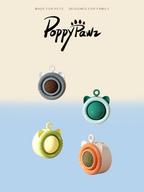 Wall-Mounted Catnip Lick Ball Toy