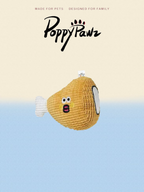 Catnip Sound Plush Cat Toy Set