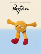 Catnip Sound Plush Cat Toy Set