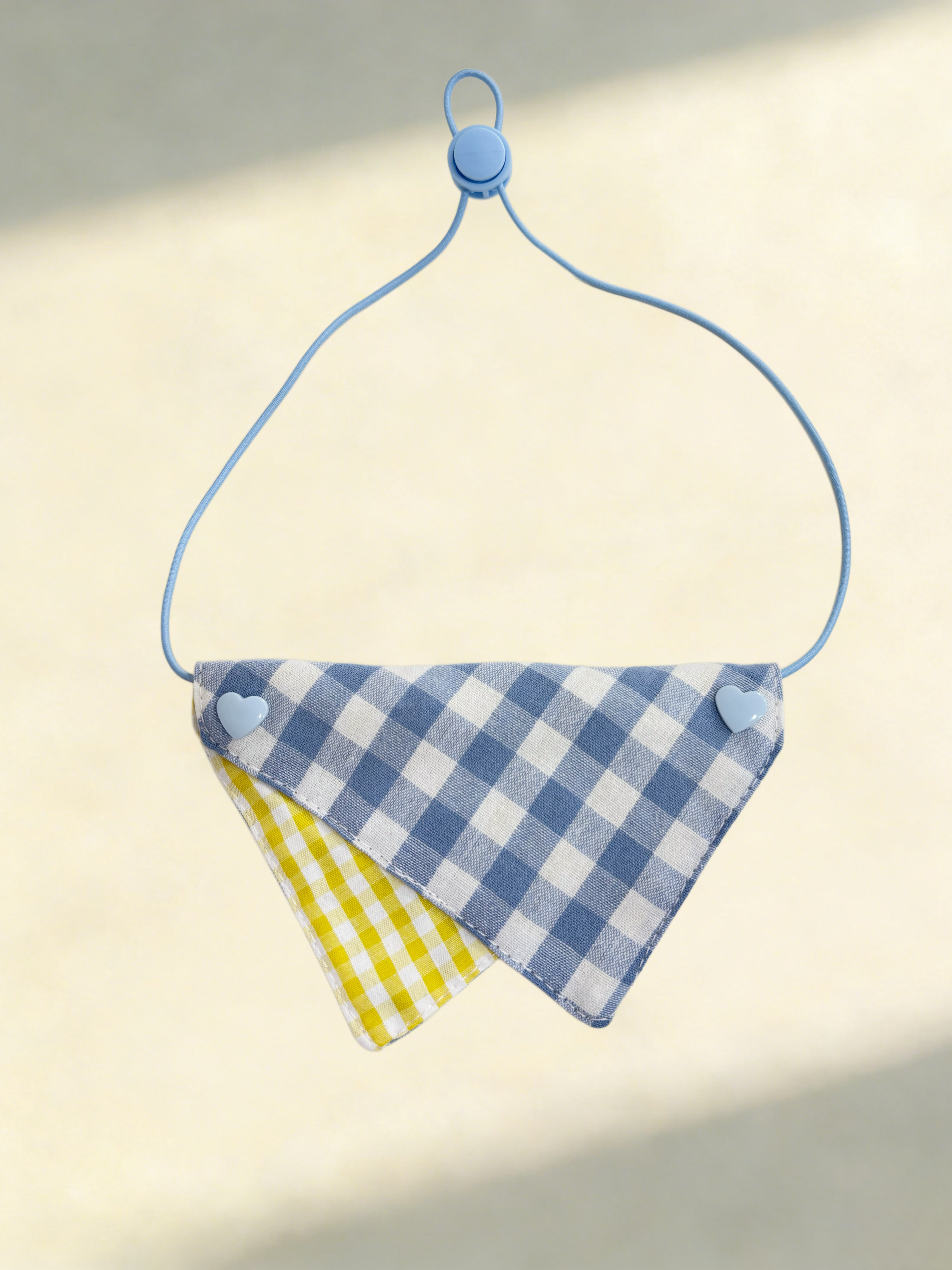 Personalised Pet Bandana