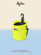 Waterproof Dog Treat Training Pouch