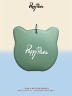 Collapsible Travel Dog Bowl | Portable Foldable Pet Bowl