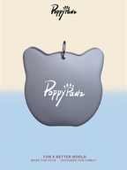 Collapsible Travel Dog Bowl | Portable Foldable Pet Bowl