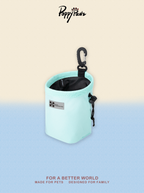 Waterproof Dog Treat Training Pouch