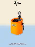 Waterproof Dog Treat Training Pouch