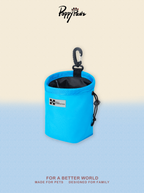 Waterproof Dog Treat Training Pouch