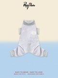 Thermal Dog Base Layer Bodysuit