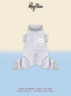 Thermal Dog Base Layer Bodysuit
