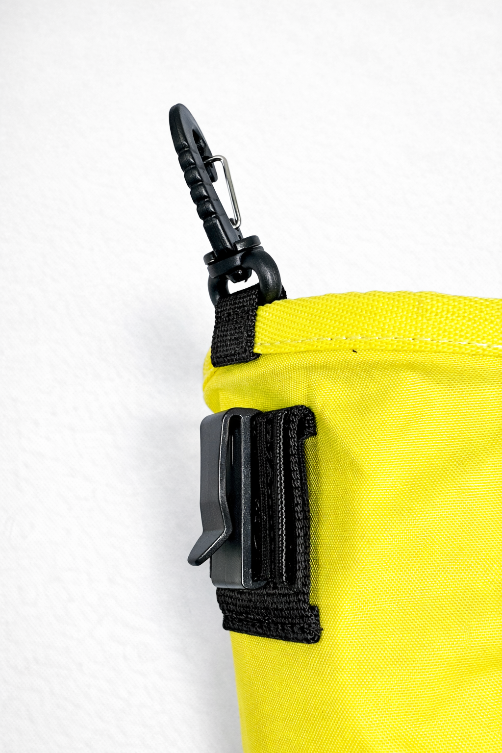 Waterproof Dog Treat Training Pouch