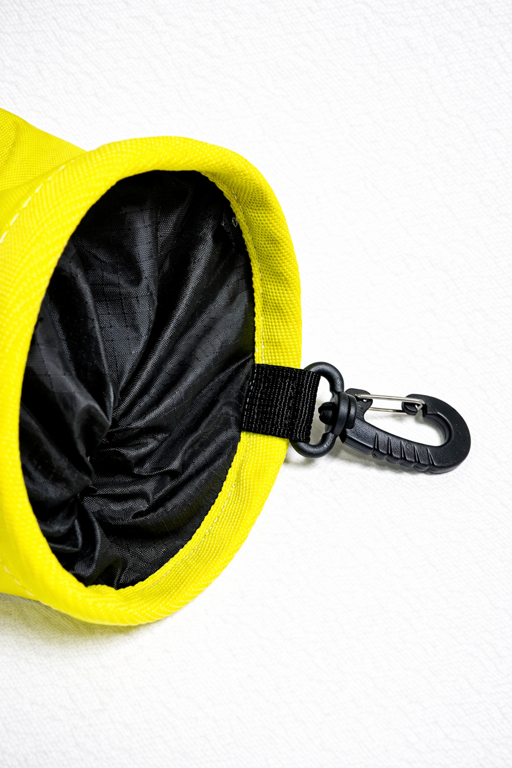 Waterproof Dog Treat Training Pouch