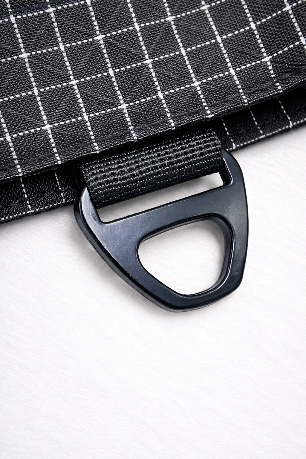 Reflective No-Pull Dog Harness and Lead Set