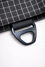 Reflective No-Pull Dog Harness and Lead Set
