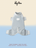 Thermal Dog Base Layer Bodysuit