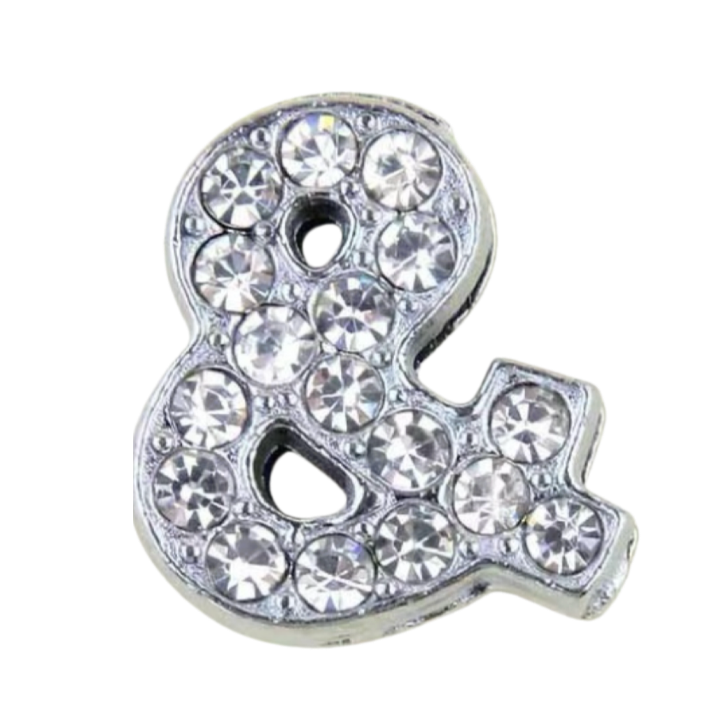 Ampersand