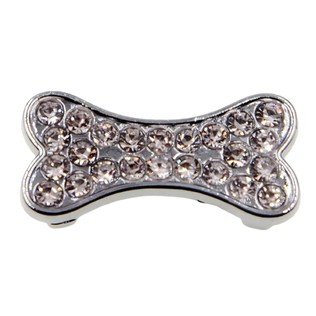 Bone